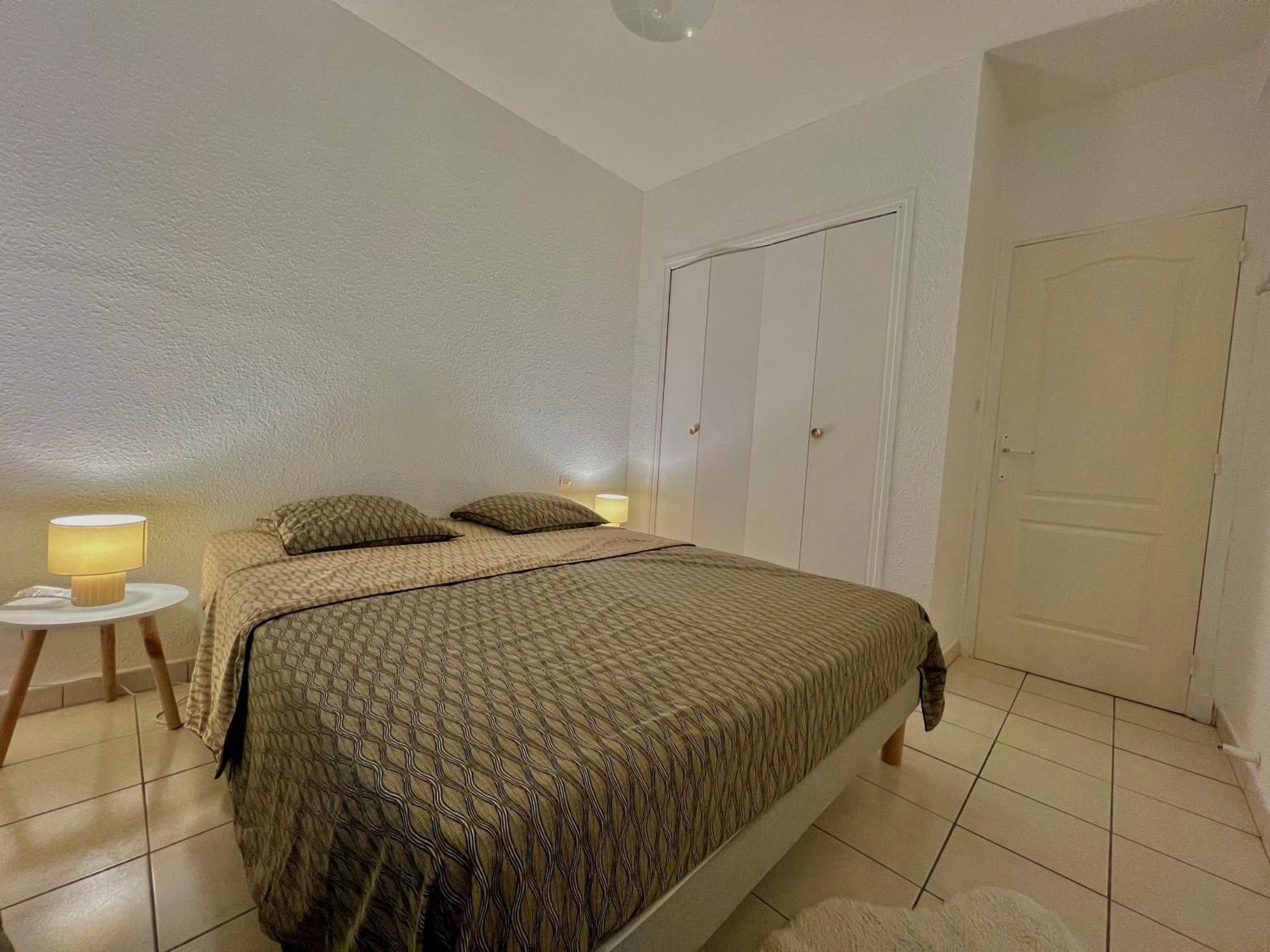 Petit Capucin Daire Carcassonne Dış mekan fotoğraf